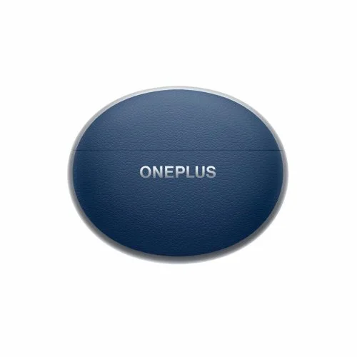 Купить Беспроводные наушники OnePlus Buds Pro 3 (E512A) Синий EU Беспроводные наушники OnePlus Buds Pro 3 (E512A) Синий EU