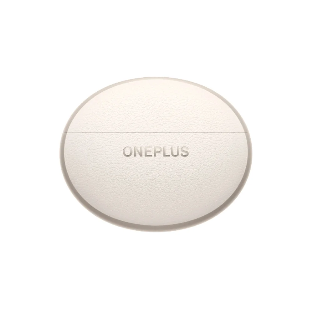 Беспроводные наушники OnePlus Buds Pro 3 (E512A) Белый EU