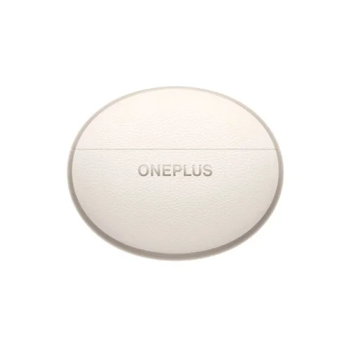 Беспроводные наушники OnePlus Buds Pro 3 (E512A) Белый EU