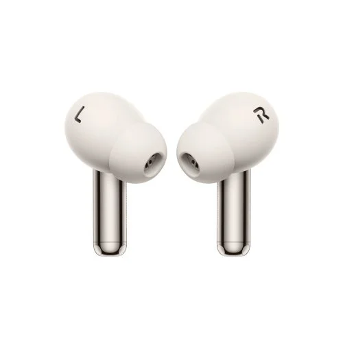 Беспроводные наушники OnePlus Buds Pro 3 (E512A) Белый EU