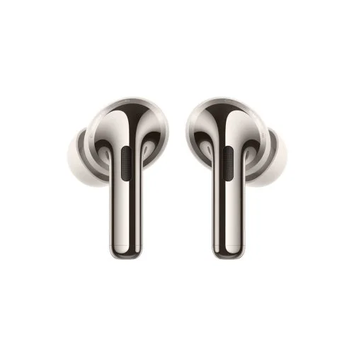 Беспроводные наушники OnePlus Buds Pro 3 (E512A) Белый EU
