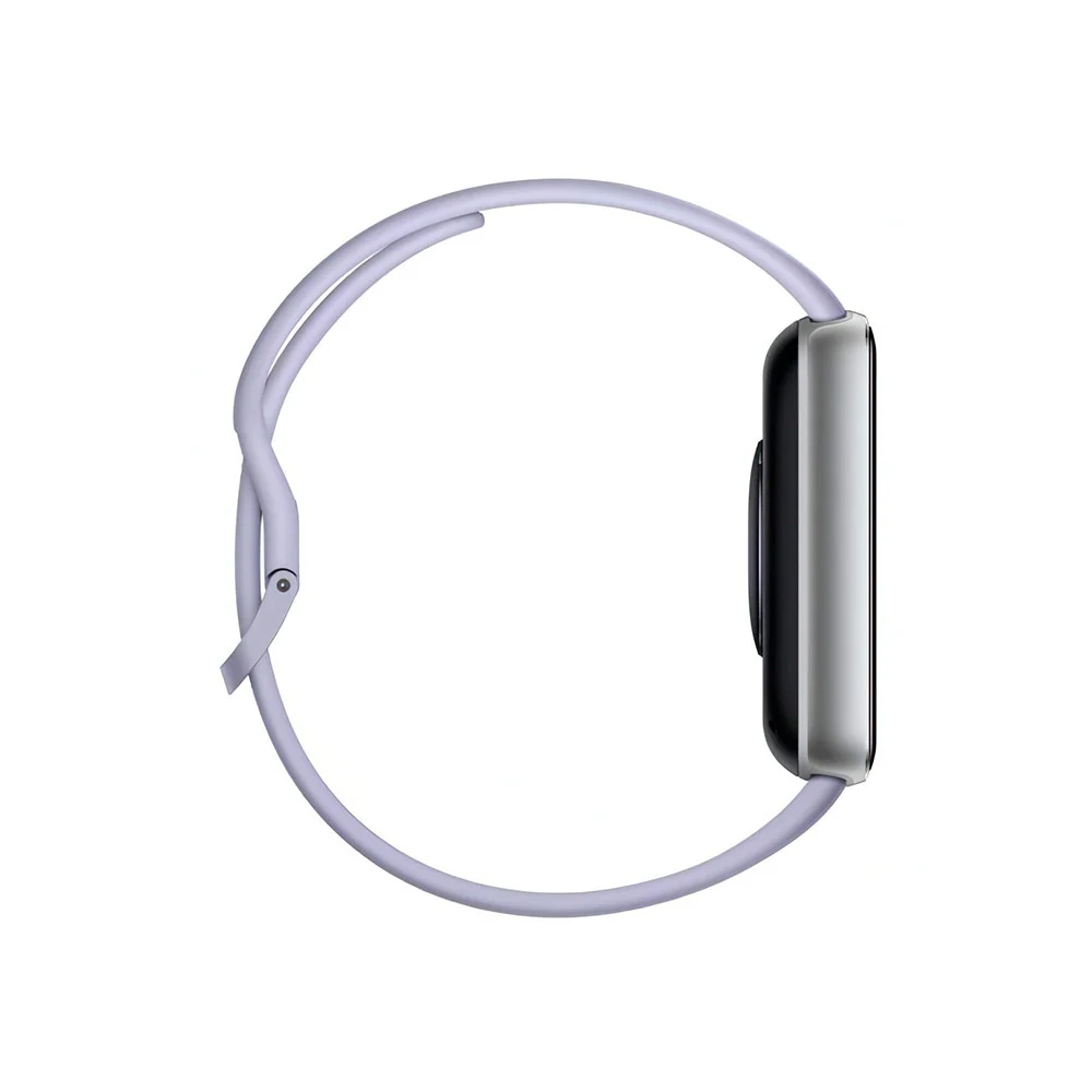 Умные часы Redmi Watch 5 Lavender Purple (Фиолетовый) RU
