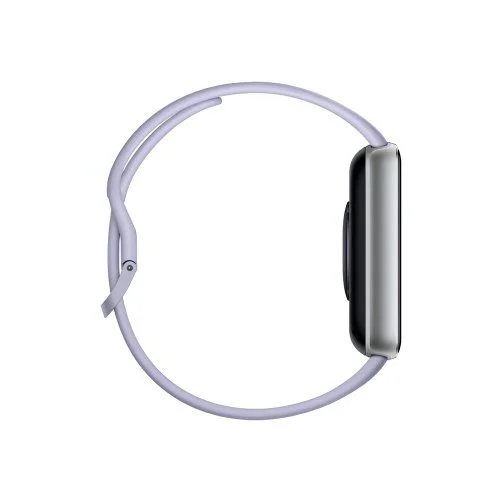 Умные часы Redmi Watch 5 Lavender Purple (Фиолетовый) RU
