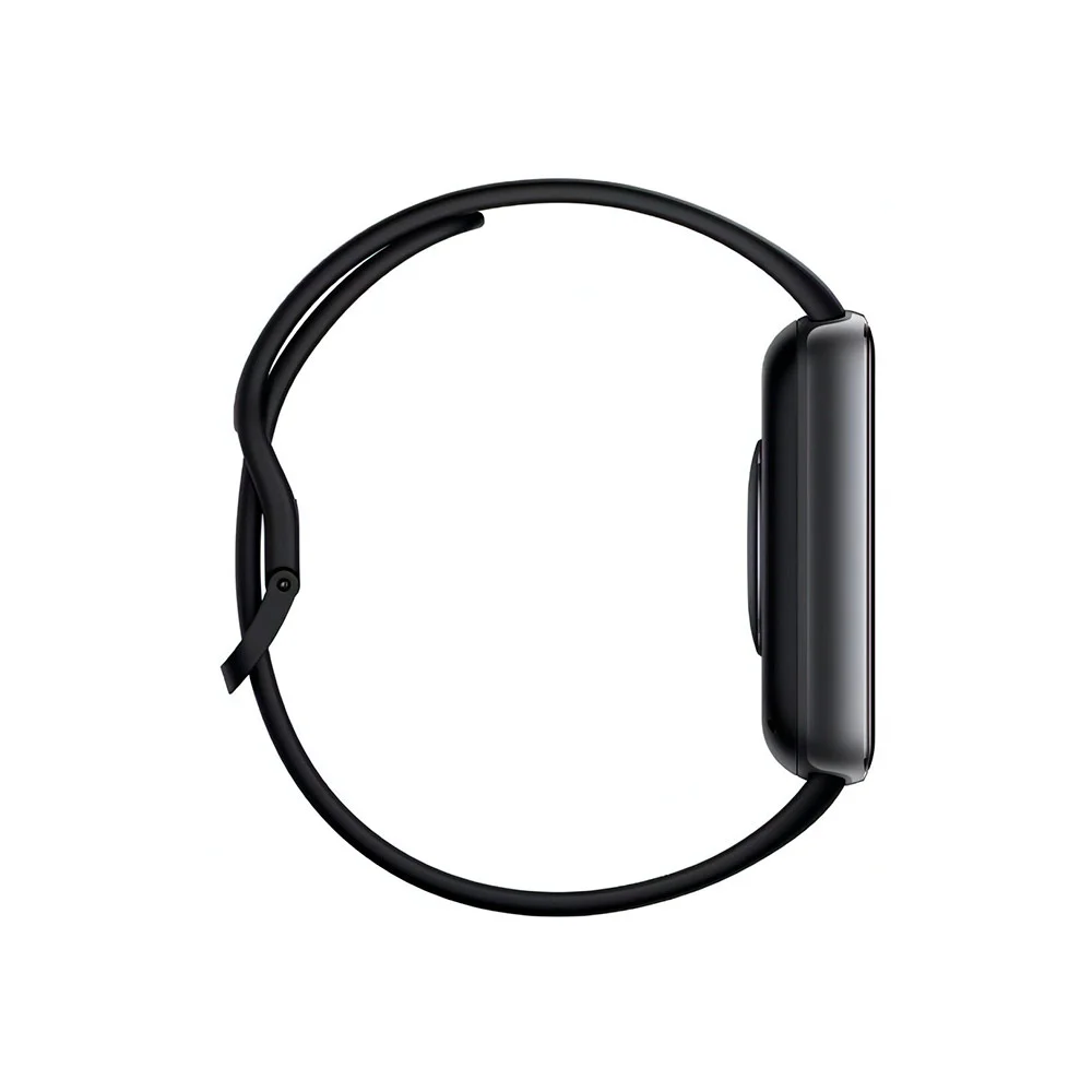 Купить Умные часы Redmi Watch 5 Obsidian Black (Черный) RU Умные часы Redmi Watch 5 Obsidian Black (Черный) RU