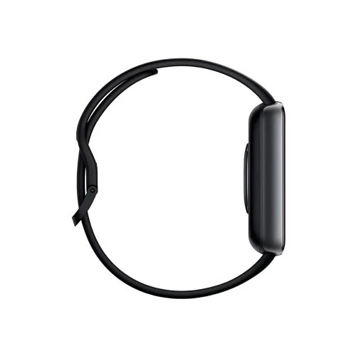 Купить Умные часы Redmi Watch 5 Obsidian Black (Черный) RU Умные часы Redmi Watch 5 Obsidian Black (Черный) RU