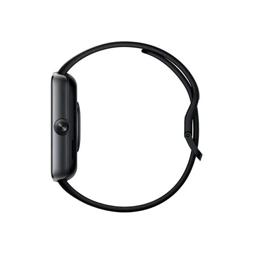 Купить Умные часы Redmi Watch 5 Obsidian Black (Черный) RU Умные часы Redmi Watch 5 Obsidian Black (Черный) RU
