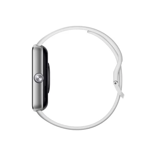 Купить Умные часы Redmi Watch 5 Silver/Gray (Серый) RU Умные часы Redmi Watch 5 Silver/Gray (Серый) RU