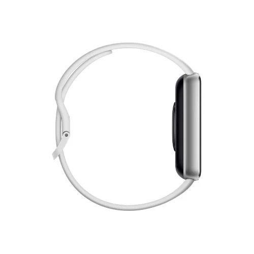 Купить Умные часы Redmi Watch 5 Silver/Gray (Серый) RU Умные часы Redmi Watch 5 Silver/Gray (Серый) RU