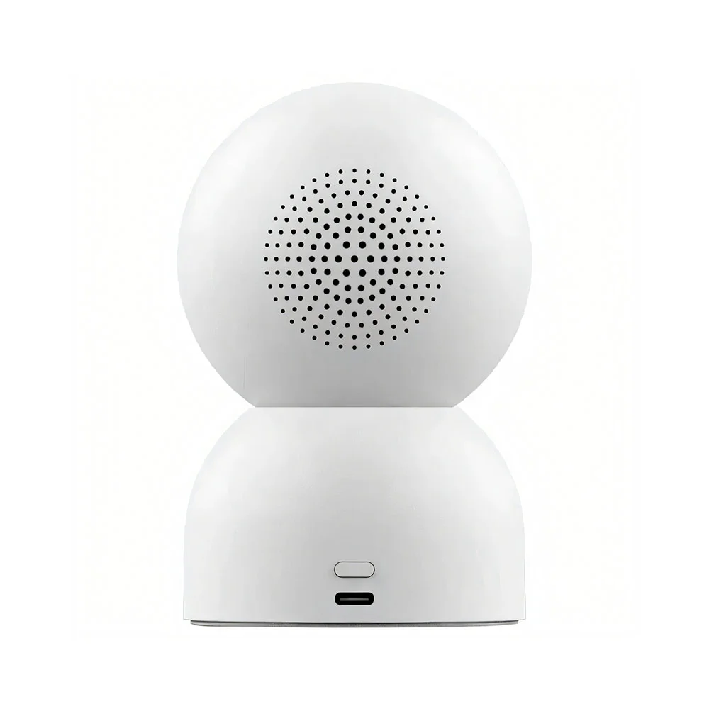 Купить IP-камера Xiaomi Mi Smart Camera 2 (MJSXJ17CM) IP-камера Xiaomi Mi Smart Camera 2 (MJSXJ17CM)