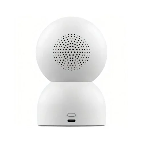 Купить IP-камера Xiaomi Mi Smart Camera 2 (MJSXJ17CM) IP-камера Xiaomi Mi Smart Camera 2 (MJSXJ17CM)