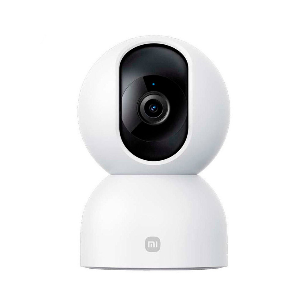 

IP-камера Xiaomi Mi Smart Camera 3 (MJSXJ15CM), Mi Smart Camera 3