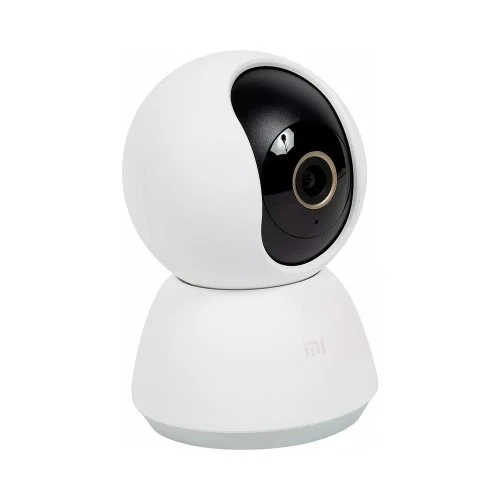 IP-камера Xiaomi Mi Smart Camera 3 (MJSXJ15CM)