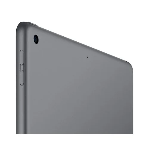 Купить Планшет Apple iPad (9th Gen) Wi-Fi 256Gb Space Gray (Серый) Планшет Apple iPad (9th Gen) Wi-Fi 256Gb Space Gray (Серый)