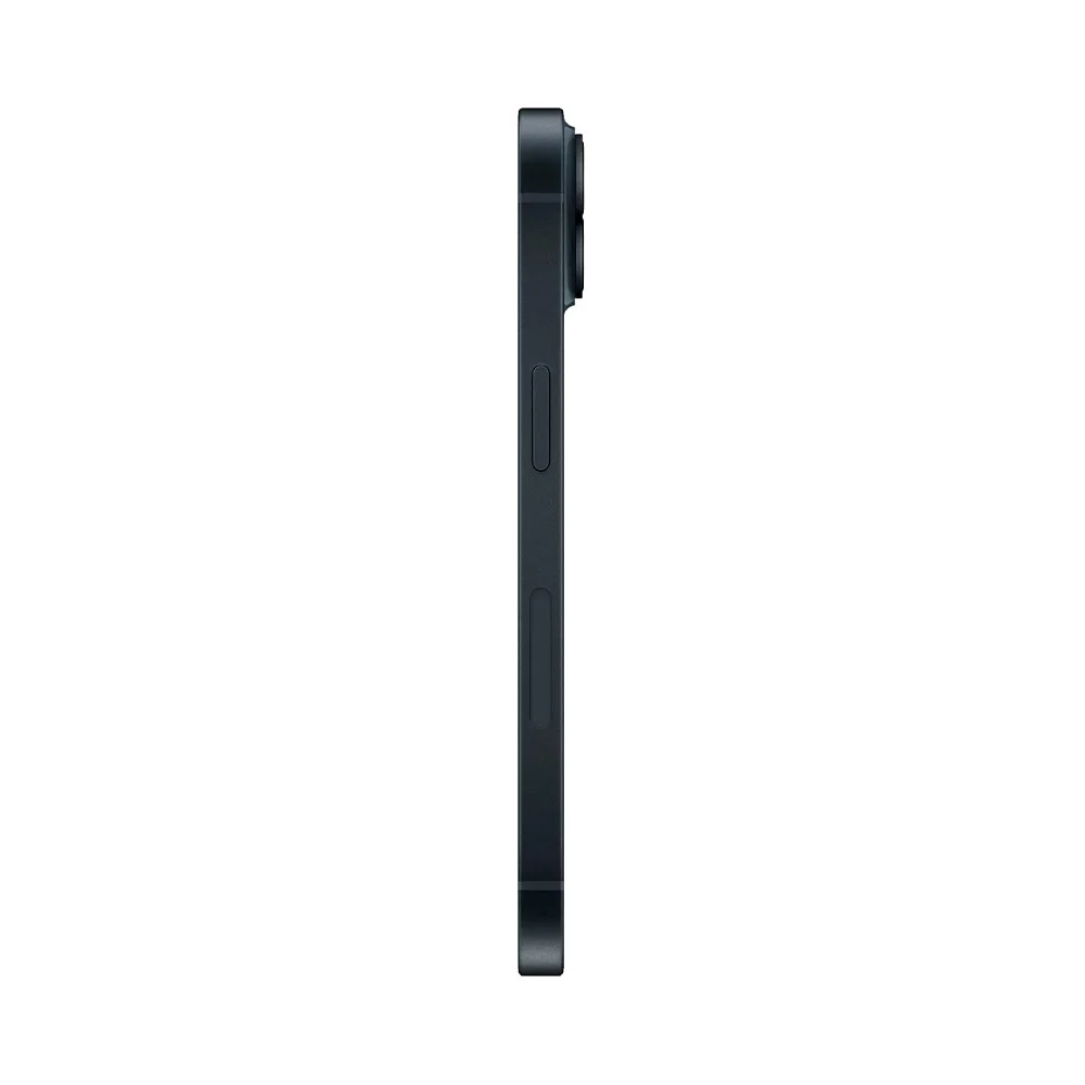Смартфон Apple iPhone 14 Plus 128Gb Black (Черный), без RuStore