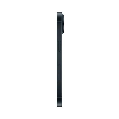 Смартфон Apple iPhone 14 Plus 128Gb Black (Черный), без RuStore
