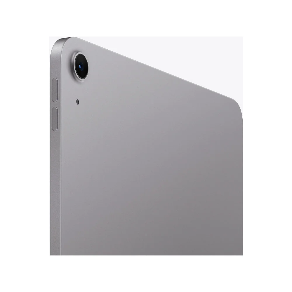 Планшет Apple iPad Air 13" (6th Gen) Wi-Fi 128Gb Space Gray (Серый)