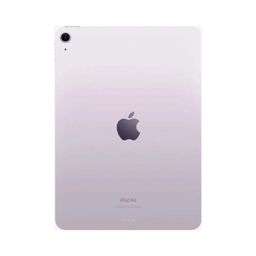 Планшет Apple iPad Air 13" (6th Gen) Wi-Fi 128Gb Purple (Фиолетовый)