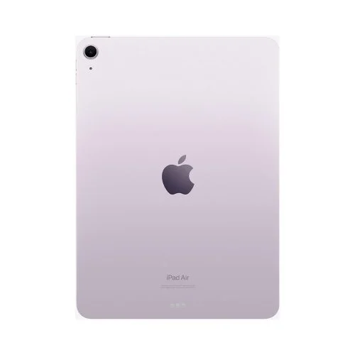 Планшет Apple iPad Air 13" (6th Gen) Wi-Fi 128Gb Purple (Фиолетовый)