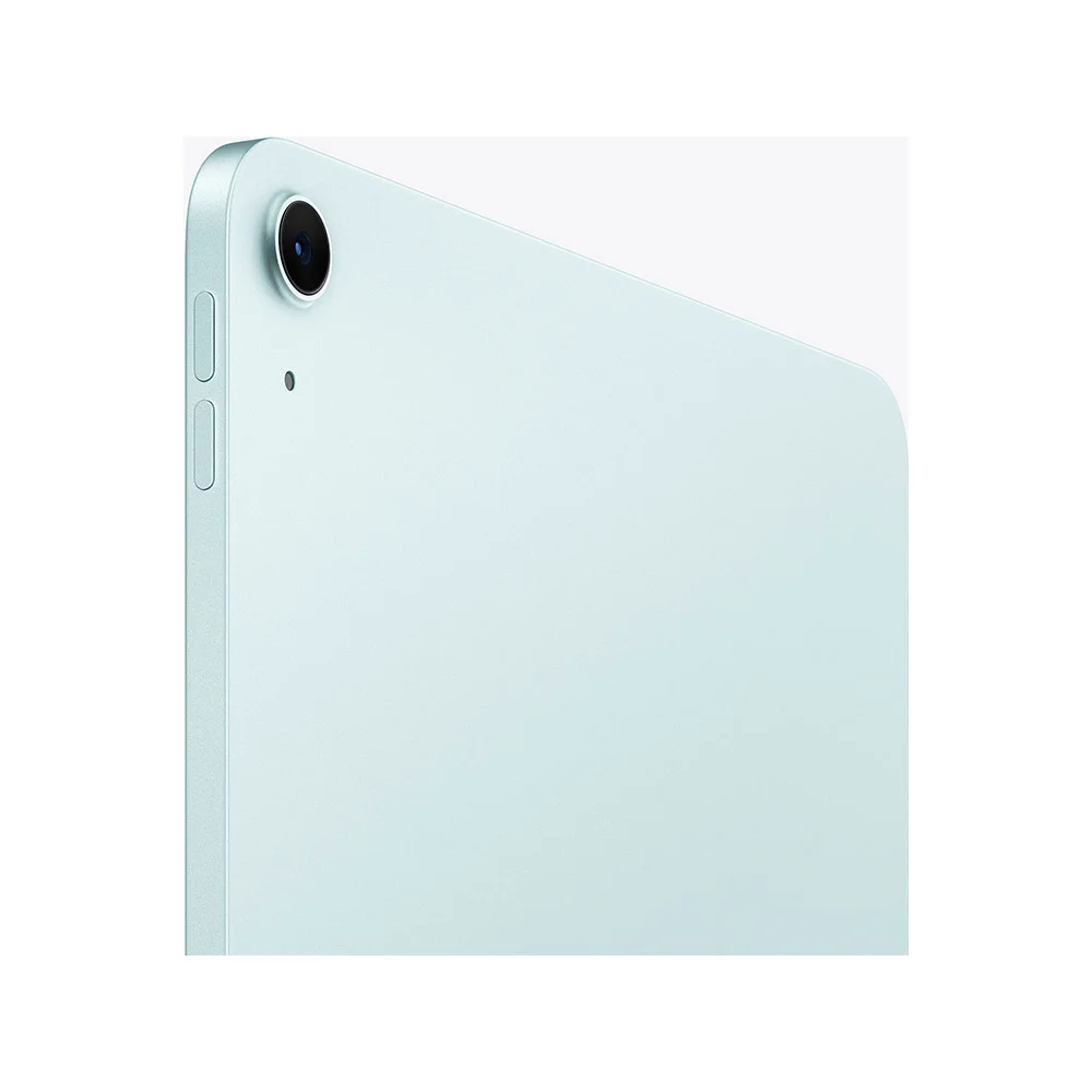 Планшет Apple iPad Air 13" (6th Gen) Wi-Fi 256Gb Blue (Синий)