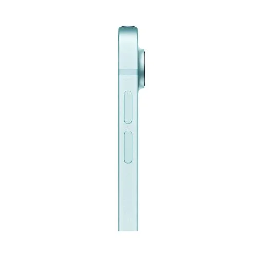 Планшет Apple iPad Air 13" (6th Gen) Wi-Fi 256Gb Blue (Синий)