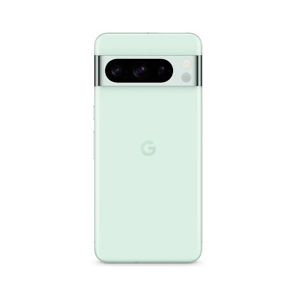 Смартфон Google Pixel 8 Pro 12/128Gb Mint (Зеленый) CA