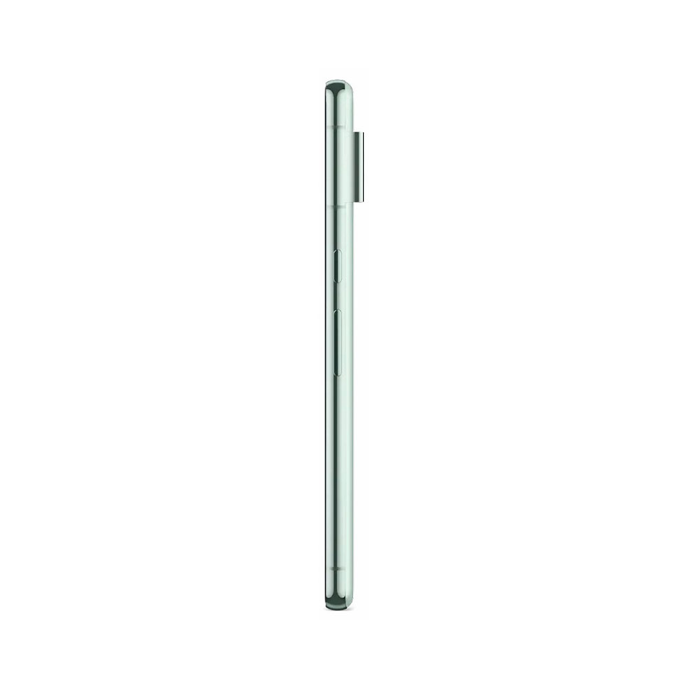 Смартфон Google Pixel 8 Pro 12/128Gb Mint (Зеленый) CA
