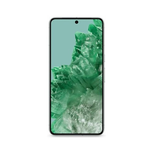 Смартфон Google Pixel 8 Pro 12/128Gb Mint (Зеленый) CA