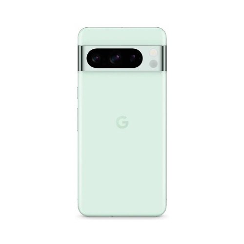 Смартфон Google Pixel 8 Pro 12/128Gb Mint (Зеленый) CA