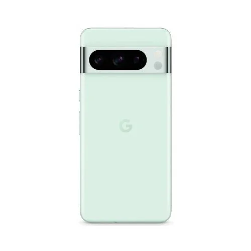 Купить Смартфон Google Pixel 8 Pro 12/128Gb Mint (Зеленый) CA Смартфон Google Pixel 8 Pro 12/128Gb Mint (Зеленый) CA