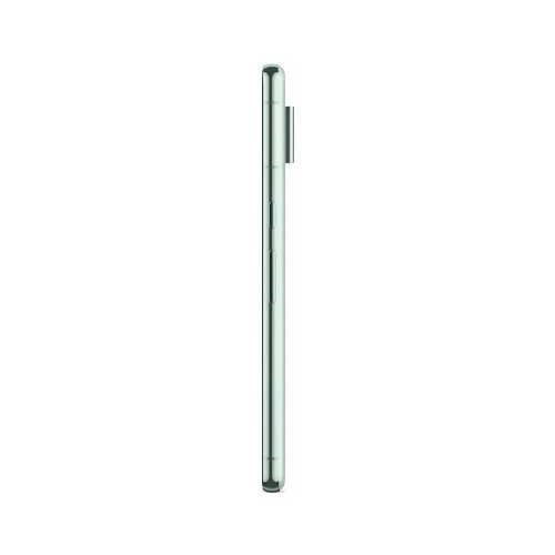 Смартфон Google Pixel 8 Pro 12/128Gb Mint (Зеленый) CA