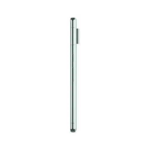 Купить Смартфон Google Pixel 8 Pro 12/128Gb Mint (Зеленый) CA Смартфон Google Pixel 8 Pro 12/128Gb Mint (Зеленый) CA