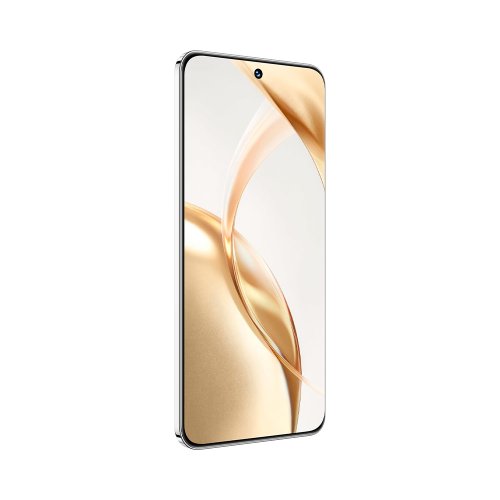 Смартфон Honor 200 12/256Gb Moonlight White (Белый) CN