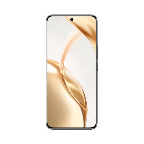 Смартфон Honor 200 16/512Gb Black (Черный) CN