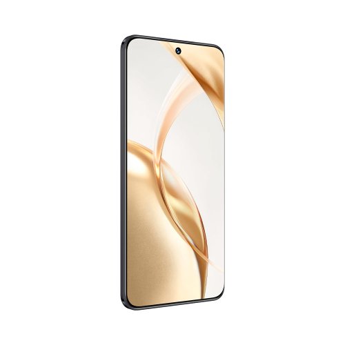 Смартфон Honor 200 16/512Gb Black (Черный) CN