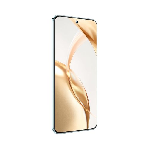 Смартфон Honor 200 16/512Gb Emerald Green (Зеленый) CN