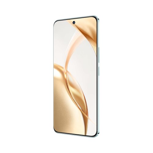 Смартфон Honor 200 16/512Gb Emerald Green (Зеленый) CN
