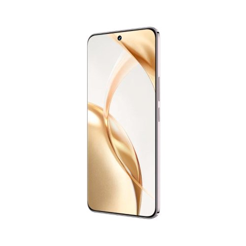 Смартфон Honor 200 16/512Gb Coral Pink (Розовый) CN