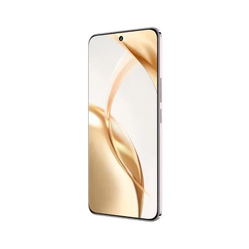 Смартфон Honor 200 16/512Gb Coral Pink (Розовый) CN