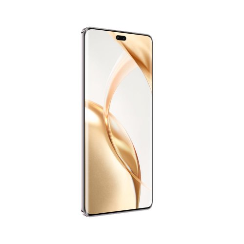 Смартфон Honor 200 Pro 12/256Gb Pink (Розовый) CN