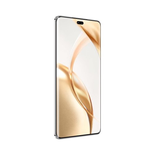 Смартфон Honor 200 Pro 12/256Gb Moonlight White (Белый) CN