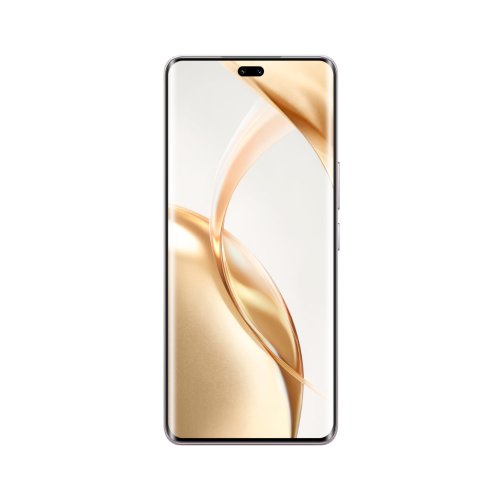 Смартфон Honor 200 Pro 12/512Gb Pink (Розовый) CN