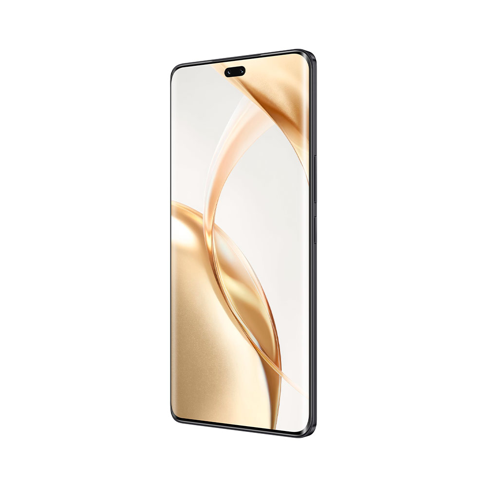 Смартфон Honor 200 Pro 16/1Tb Black (Черный) CN