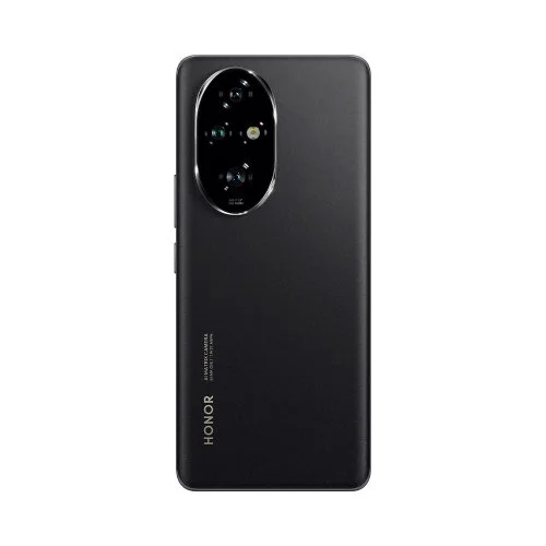 Купить Смартфон Honor 200 Pro 16/1Tb Black (Черный) CN Смартфон Honor 200 Pro 16/1Tb Black (Черный) CN