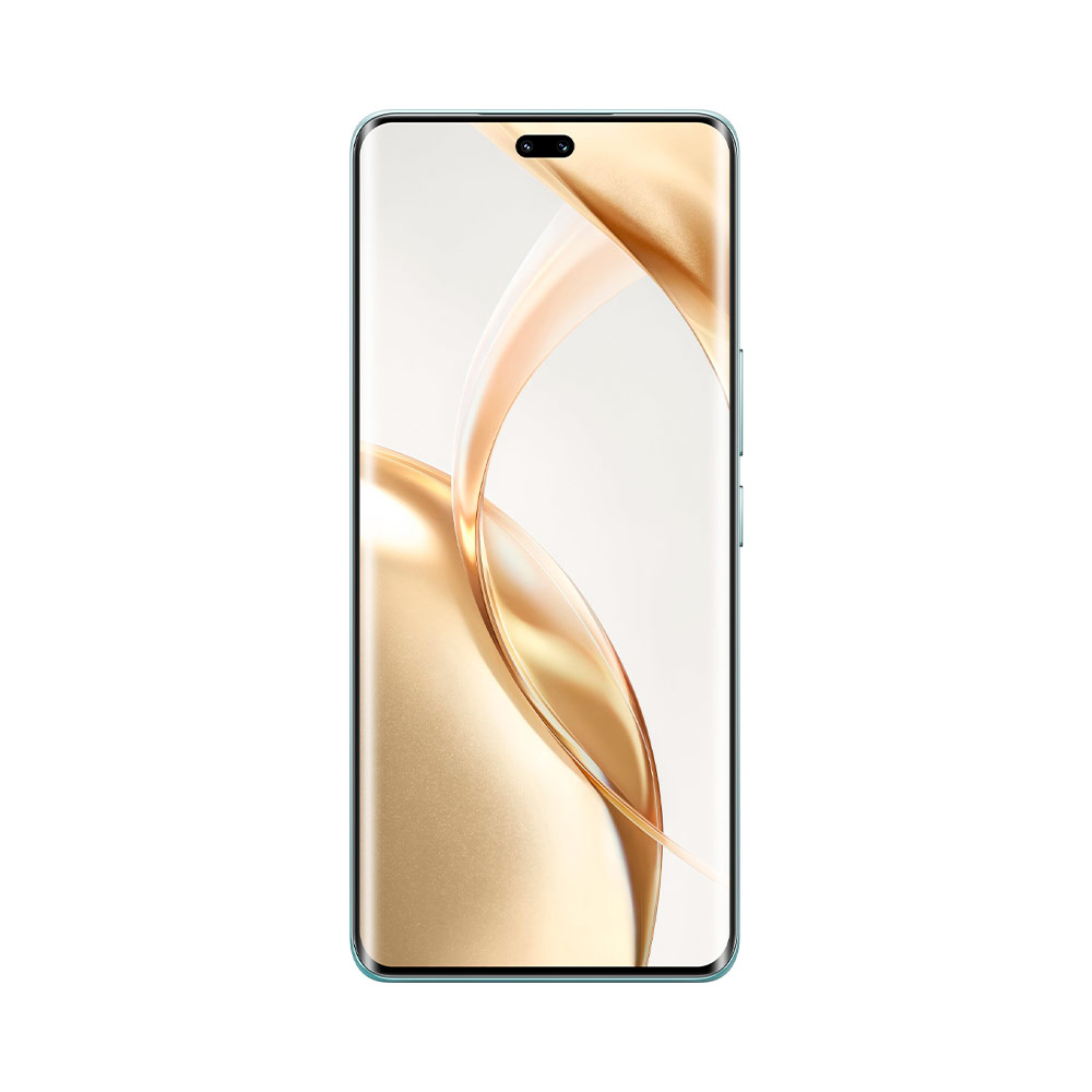 Смартфон Honor 200 Pro 16/1Tb Ocean Cyan (Зеленый) CN