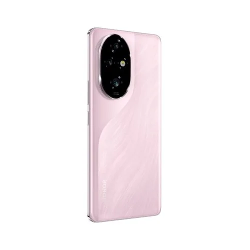 Купить Смартфон Honor 200 Pro 16/1Tb Pink (Розовый) CN Смартфон Honor 200 Pro 16/1Tb Pink (Розовый) CN