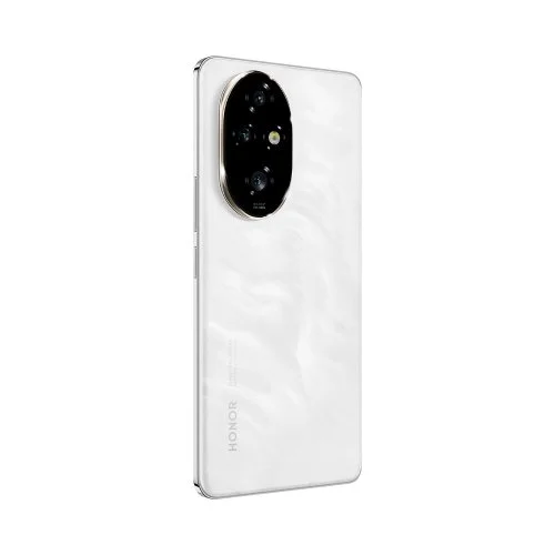 Купить Смартфон Honor 200 Pro 16/1Tb Moonlight White (Белый) CN Смартфон Honor 200 Pro 16/1Tb Moonlight White (Белый) CN
