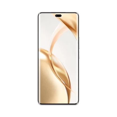 Купить Смартфон Honor 200 Pro 16/1Tb Moonlight White (Белый) CN Смартфон Honor 200 Pro 16/1Tb Moonlight White (Белый) CN