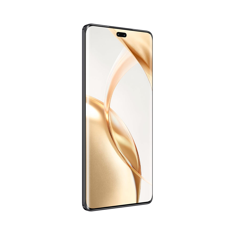 Смартфон Honor 200 Pro 16/512Gb Black (Черный) CN