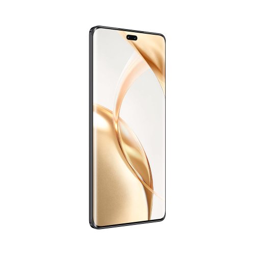 Смартфон Honor 200 Pro 16/512Gb Black (Черный) CN