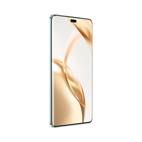 Смартфон Honor 200 Pro 16/512Gb Ocean Cyan (Зеленый) CN